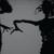 Waves - The Twilight Singers