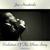 Sometimes I Feel Like a Motherless Child - Jon Hendricks