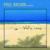 Mr. Cool - Paul Brown