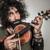 Tango en silencio - Ara Malikian