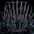 The Night King (From Game Of Thrones: Season 8) [Music from the HBO Series] - Ramin Djawadi