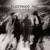 Fireflies - Fleetwood Mac