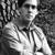 Dawn In Appaloosa (OST из фильма "Аппалуза / Appaloosa") - Jeff Beal