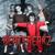 Superfreak (Dennis Christopher De-electro Remix) - Beatfreakz
