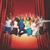 Everyday (Саундтрек из фильма "Классный мюзикл: Каникулы / High School Musical 2") - High School Musical Cast