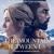 Not Today - Ramin Djawadi