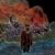 Half Moon - Iron & Wine