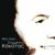 Monos mou - Stamatis Kokotas