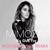 Big Girls Cry - Mimoza
