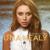 S.O.S. - Una Healy
