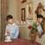 Compare - Cassie Marin