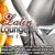One Note Samba - Brazillian Party DJs
