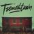 Trenchtown - MiyaGi