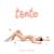 Tanto - Cassie Marin