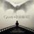 Main Titles - Ramin Djawadi