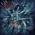 Sledgehammer Justice - Evil Invaders