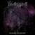 Ascending to Eternity - En Stigma