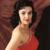 Shakin All Over (ОСТ из "Девичник в Вегасе / Bridesmaids") - Wanda Jackson