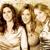 Hold On (OST из фильма "Девичник в Вегасе / Bridesmaids") - Wilson Phillips
