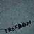 Freedom - MiyaGi