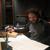 Client Relations (Музыка из фильма "Va-банк / Runner Runner") - Christophe Beck
