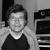 Run Billy Goat, Run (OST из "Рубцовая ткань / Scar Tissue") - Mark Ayres