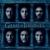 Light of the Seven - Ramin Djawadi