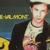 Tas le look coco (Michel Valence Extended Vocal Reggaeton Mix) - Laroche Valmont