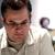 The Human Kind (OST из "Грань / Fringe") - Chris Tilton