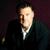 Lowry: Dyma Gariad Fel Y Moroedd (Here Is Love) (Песня из фильма "Патагония / Patagonia") - Bryn Terfel