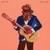 Summer Clouds - Iron & Wine