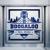 Boogaloo - Paul Brown
