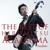Solitude - Hiromitsu Agatsuma