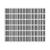 Data.Matrix - Ryoji Ikeda
