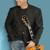 My Funny Valentine - Paul Brown