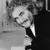 Finlanda (ОСТ из "Крепкий орешек 2 / Die Hard 2") - Michael Kamen
