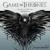 Two Swords - Ramin Djawadi