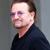 Lucy In The Sky With Diamonds (Мелодия из фильма "Через Вселенную / Across the Universe") - Bono