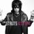 Kiss This - The Struts