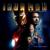 Mark II - Ramin Djawadi