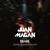 Rápido, Brusco, Violento - JUAN MAGAN
