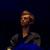 Forest of the Owl (Песня из сериала "Сокрытые миры / Hidden Kingdoms") - Ben Foster