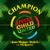 Champion - JUAN MAGAN