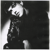 УЛЫБАТЬСЯ - Grillyazh