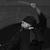 Nikko And Murphy (Песня из фильма "Робокоп 3 / Robocop 3") - Basil Poledouris