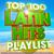 To Brazil! - Brazillian Party DJs