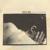 Beneath The Balcony - Iron & Wine