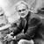 Fearful Symmetries (excerpt) (OST из фильма "Я – это любовь / Io Sono L'amore") - John Adams
