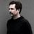 Carrie's Theme (OST из "Белая мгла / Whiteout") - John Frizzell