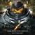 The Breach - Ramin Djawadi